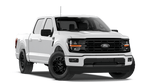 2026 Ford F-150 XLT 301A