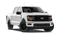 2026 Ford F-150 XLT InTransit