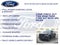 2026 Ford F-150 XLT 301A