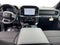 2026 Ford F-150 XLT 301A