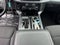 2026 Ford F-150 XLT 301A