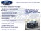 2026 Ford F-150 XLT 301A