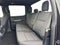 2026 Ford F-150 XLT 301A