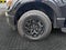 2026 Ford F-150 XLT 301A