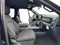 2026 Ford F-150 XLT 301A