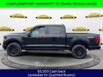2026 Ford F-150 XLT 301A