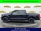 2026 Ford F-150 XLT 301A
