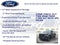 2026 Ford F-150 XLT 301A
