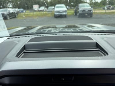2026 Ford F-150 XLT 301A