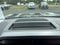 2026 Ford F-150 XLT 301A