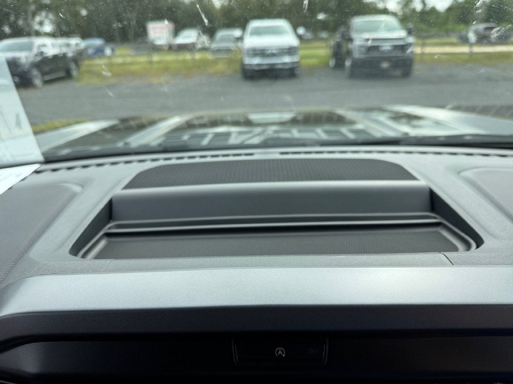 2026 Ford F-150 XLT 301A