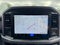 2026 Ford F-150 XLT 301A