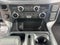 2026 Ford F-150 XLT 301A