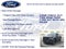 2026 Ford F-150 XLT 301A