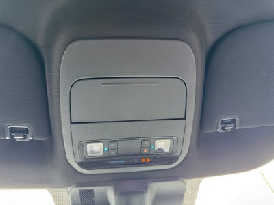 2026 Ford F-150 XLT 301A