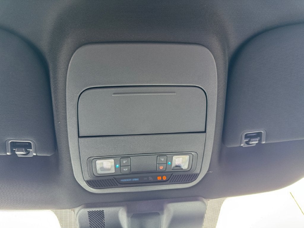 2026 Ford F-150 XLT 301A