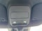 2026 Ford F-150 XLT 301A