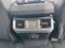 2026 Ford F-150 XLT 301A
