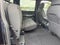 2026 Ford F-150 XLT 301A