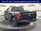 2026 Ford F-150 XLT 301A
