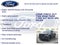 2026 Ford F-150 XLT 301A