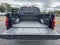 2026 Ford F-150 XLT 301A