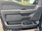 2026 Ford F-150 XLT 301A