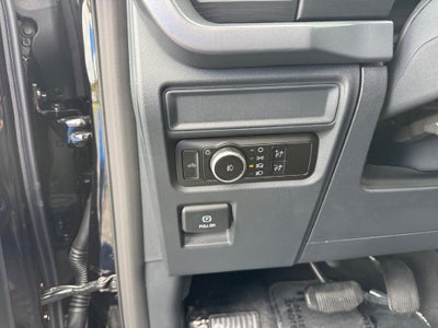 2026 Ford F-150 XLT 301A