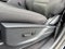 2026 Ford F-150 XLT 301A