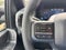 2026 Ford F-150 XLT 301A