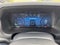 2026 Ford F-150 XLT 301A