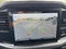 2026 Ford F-150 XLT 301A