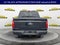 2026 Ford F-150 XLT 301A