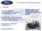 2026 Ford F-150 XLT 301A