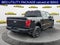 2026 Ford F-150 XLT 301A