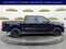 2026 Ford F-150 XLT 301A