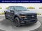 2026 Ford F-150 XLT 301A