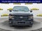 2026 Ford F-150 XLT 301A