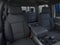 2026 Ford F-150 XLT InTransit