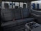 2026 Ford F-150 XLT InTransit