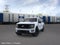 2026 Ford F-150 XLT InTransit