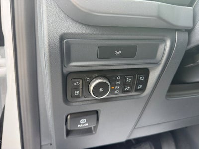 2026 Ford F-150 XLT 302A