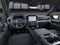2026 Ford F-150 XLT InTransit