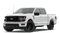 2026 Ford F-150 XLT InTransit