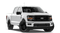 2026 Ford F-150 XLT InTransit