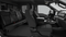 2026 Ford F-150 XLT InTransit