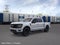 2026 Ford F-150 XLT InTransit