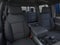 2026 Ford F-150 XLT InTransit