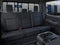 2026 Ford F-150 XLT InTransit