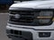 2026 Ford F-150 XLT InTransit